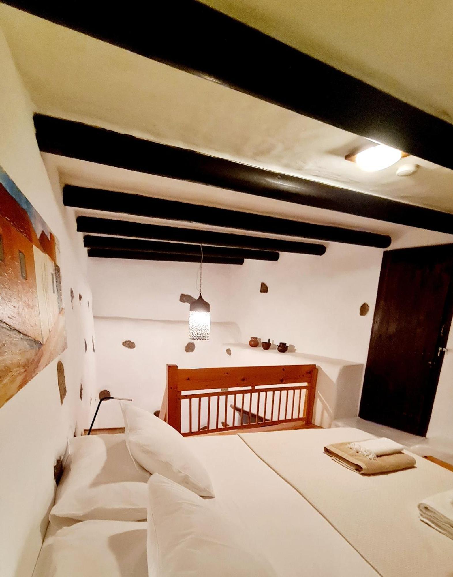 Willa Luana House Teguise  Zewnętrze zdjęcie