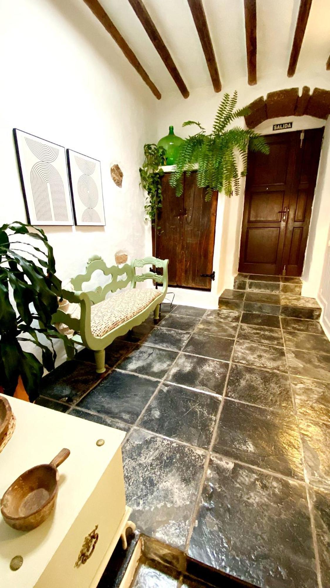 Willa Luana House Teguise  Zewnętrze zdjęcie